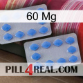 60 Mg 20